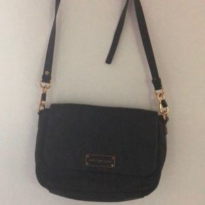 Marc by Marc Jacobs Handbag